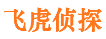 石泉外遇出轨调查取证